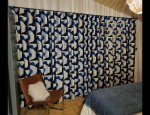 RG DECORS 79370
