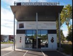 GONZALEZ CHOCOLATIER 34830