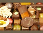 Photo GONZALEZ CHOCOLATIER
