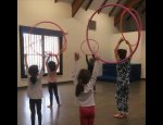 Photo CERCLE LAIQUE JEAN CHAUBET