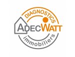 ADECWATT DIAGNOSTICS 76130