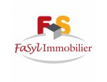 FASYL IMMOBILIER 77500