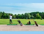 Photo GOLF DU FORT