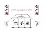 KARATE CLUB VEZERONCE CURTIN 38510