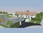 31570 Bourg-Saint-Bernard