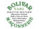 SARL BOLIVAR 30340