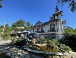 LE PETIT CHATEAU Laborde