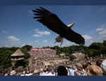 GRAND PARC DU PUY DU FOU 85590