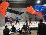 Photo BLOC SESSION
