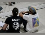 BLOC SESSION 20167
