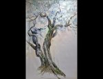 LAURE BAILLY 26110