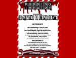 PUDDING THEATRE 39600