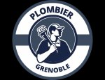 PLOMBIER GRENOBLE SAM 38000