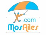 Photo CLUB MOS'AILES PARAPENTE