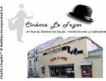 CINEMA LE FOYER Douvres-la-Délivrande