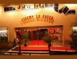 CINEMA LE FOYER 14440