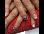 SUBLIM'ONGLES Saint-Vallier