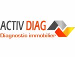 ACTIV DIAG 61400