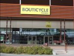 BOUTICYCLE TIGNIEU 38230