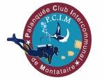 PALANQUEE CLUB INTERCOMMUNAL MONTATAIRE 60180