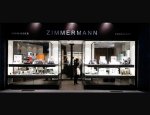 ZIMMERMANN 88000