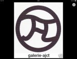 GALERIE-AJCT.COM Issenheim