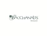 LES BACCHANALES Vence