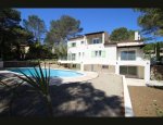 AGENCE CANNES SOLEIL 06810