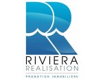 RIVIERA REALISATION 06000