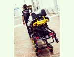 TAXI CHAMPAL Crozon