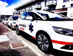29160 Crozon