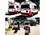 Photo TAXI CHAMPAL