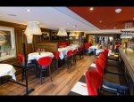 BRASSERIE LE BODEGON 65100