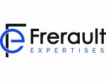 FRERAULT EXPERTISES 73000