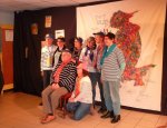 ACCOORD PILOTIERE Nantes