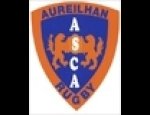 ASCA RUGBY Aureilhan
