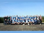Photo ASCA RUGBY