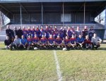 Photo ASCA RUGBY