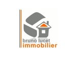 BRUNO LUCET IMMOBILIER 76220