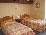 CHAMBRES D'HOTES 28310