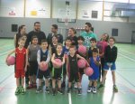 Photo FL BASKET CHAMBON