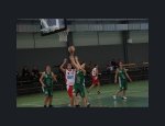 Photo FL BASKET CHAMBON
