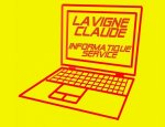 Photo LAVIGNE CLAUDE