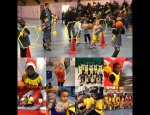 MAIRIE ASSOCIATION CAMV BASKETBALL 78711