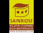 SAINBIOSE 69330