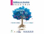 Photo THEATRES EN DRACENIE