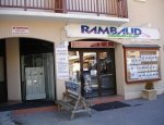 AGENCE RAMBAUD IMMOBILIER 73300
