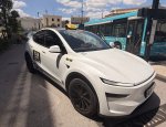 TAXIS RADIO DE BEZIERS Béziers