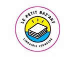 LE PETIT BAZ'ART 75001