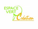 Photo ESPACE VERT CREATION